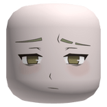 Netzach