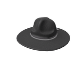 Nevada Highway Patrol Campaign Hat