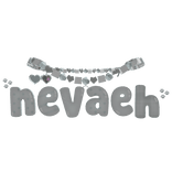 nevaeh