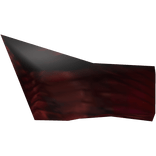 Nevan Arm Shoulder (L)