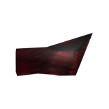 Nevan Arm Shoulder (R)