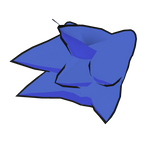 never selling this item