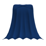 New Age Cape