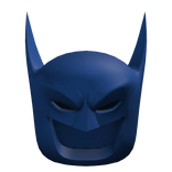 New Age Cowl - Ascending