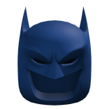 New Age Cowl - Modern