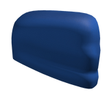 New Age Shoulderpiece (L)