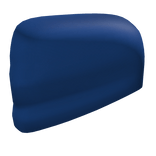 New Age Shoulderpiece (R)