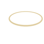 New Covenant Halo