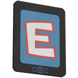 ✅ New E-BLOX Tablet (Invest Now!)