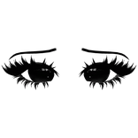 new eyes