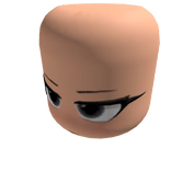 NEW FACE