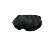 ₪|HOR| 1890s | “Balsam Fir” L Sleeve