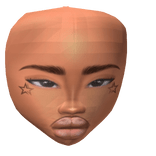 new star boymug custom 