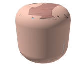 New Twelve Awkn Face