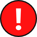 New Update Notification