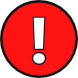 New Update Notification