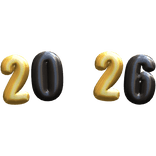 ✨ New Years 2026 ✨