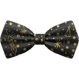 New Years Bow Tie