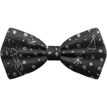 New Years Bow Tie