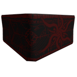 Newfound Faith Armband