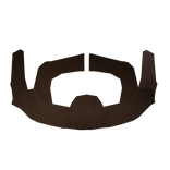 newparkerbeard6160v2