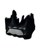 newsymbiotefistright test