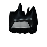 newsymbiotefistright testing again...