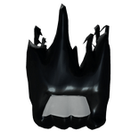 newsymbiotefistright testing again........