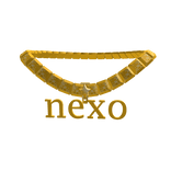 Nexo Chain
