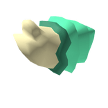 Nexus Unfurmed's Tail