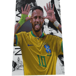 Neymar Cape