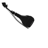 NFORCE Microphone