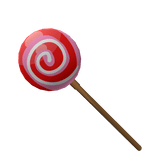 NG Lollipop