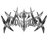 NGL x Not Gonna Lie LOGO Head Accessories V3