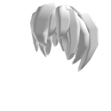 Nguyễn Gơn - Hair