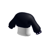 Nguyễn Gơn - T-Shirt