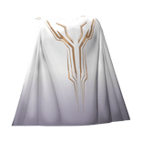 Nice Cape