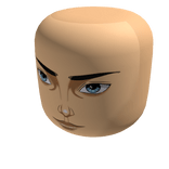 NICE FACE To Be Hero x