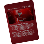 nicemanguy124's trading card