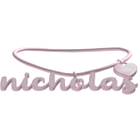 ♡ nicholas custom ɞ . ˖