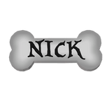 nick ( ✚ . < )
