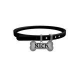 nick ( ✚ . < )