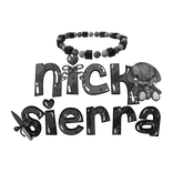 nick sierra