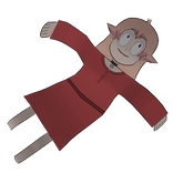 Nico Wakatsuki Paper Companion