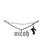 nicoh