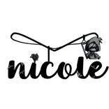 nicole