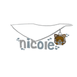 nicole :3