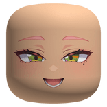 Nicole Demara Zenless Zone Zero