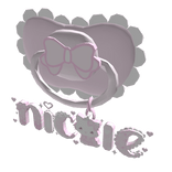 ✿︵nicole hk paci ღ