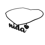 ୨୧ ꒰ nida ♡ 3.0 ꒱